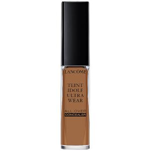 Lancome Teint Idole Ultra Wear All Over Concealer (10.3 Pecan) Lancome Teint Idole Ultra Wear All Over Concealer (10.3 Pecan)