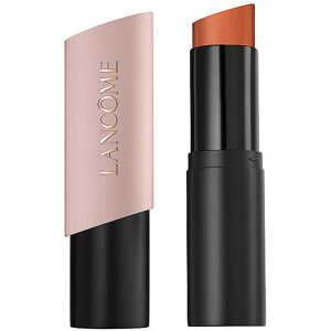 Lancôme Teint Idole Ultra Wear Shape Stick Foundation - Copertura da media a totale Lancôme Teint Idole Ultra Wear Shape Stick Foundation - Copertura da media a totale