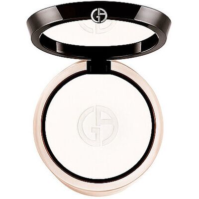 Armani Power Fabric+ Ultra Longwear Setting Powder (Universale) Armani Power Fabric+ Ultra Longwear Setting Powder (Universale)