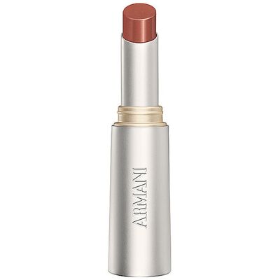 Armani Rossetto - Prisma Flash (12 Maple Flash) Armani Rossetto - Prisma Flash (12 Maple Flash)
