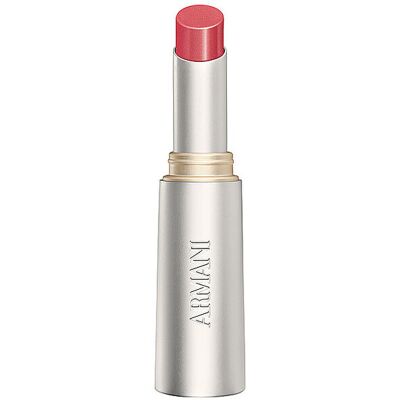 Armani Rossetto - Prisma Flash (32 Sugar Flash) Armani Rossetto - Prisma Flash (32 Sugar Flash)