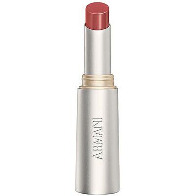 Armani Rossetto - Prisma Flash (40 Rasberry Flash) Armani Rossetto - Prisma Flash (40 Rasberry Flash)