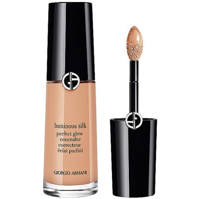 Armani Correttore Illuminante Multiuso Luminous Silk 5.4 Armani Correttore Illuminante Multiuso Luminous Silk 5.4
