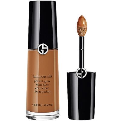 Armani Luminous Silk Multi-Purpose Glow Concealer 11.5 Armani Luminous Silk Multi-Purpose Glow Concealer 11.5
