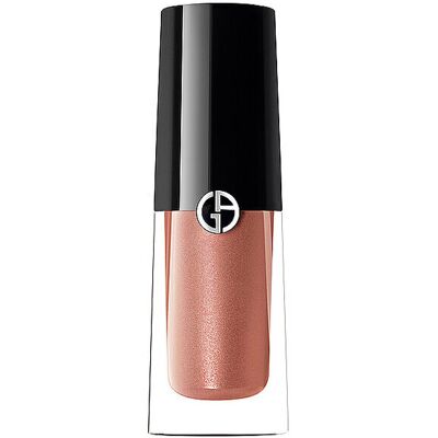Armani Lidschatten - Eye Tint (20S Soft Rose Pink) Armani Lidschatten - Eye Tint (20S Soft Rose Pink)