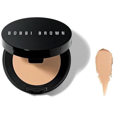 Bobbi Brown Creamy Corrector (09 Porcelain Peach) Bobbi Brown Creamy Corrector (09 Porcelain Peach)