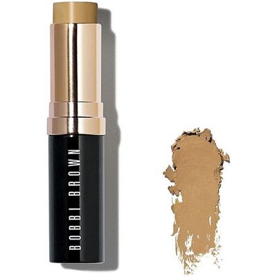 Bobbi Brown Skin Foundation Stick (26 / W-068 Golden Honey) Bobbi Brown Skin Foundation Stick (26 / W-068 Golden Honey)