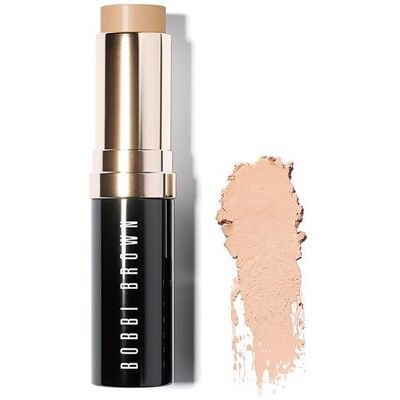 Bobbi Brown Skin Foundation Stick (28 / C-024 Ivory) Bobbi Brown Skin Foundation Stick (28 / C-024 Ivory)