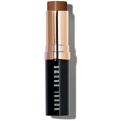 Bobbi Brown Skin Foundation Stick (46 / N-090 Neutral Walnut) Bobbi Brown Skin Foundation Stick (46 / N-090 Neutral Walnut)