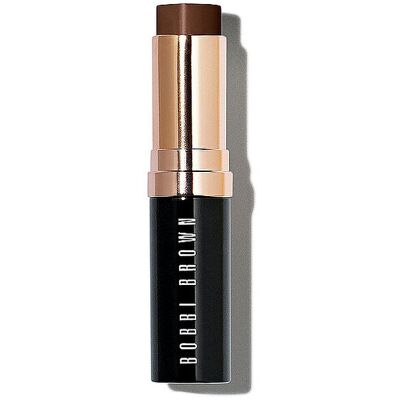Bobbi Brown Skin Foundation Stick Cool Chestnut - Bastoncino di fondotinta Bobbi Brown Skin Foundation Stick Cool Chestnut - Bastoncino di fondotinta