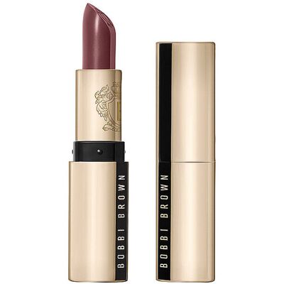 Bobbi Brown Luxe Rossetto Hibiscus - Rossetto Bobbi Brown Luxe Rossetto Hibiscus - Rossetto