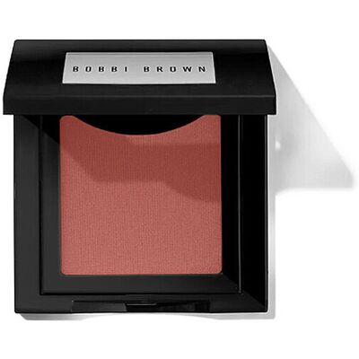 Bobbi Brown Rouge - Blush Matte (07 Slopes) Bobbi Brown Rouge - Blush Matte (07 Slopes)