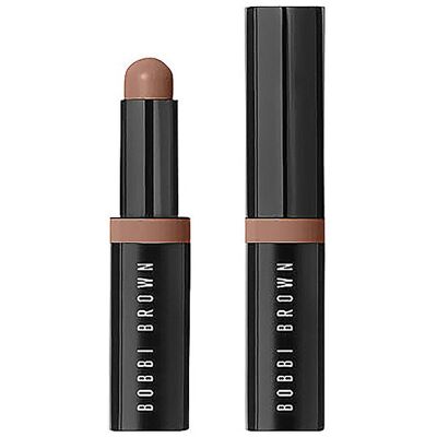 Bobbi Brown Skin Concealer Stick (13 Almond) Bobbi Brown Skin Concealer Stick (13 Almond)
