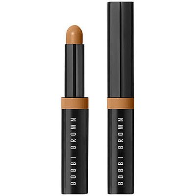 Bobbi Brown Correttore a Bacchetta Noce - Correttore Bobbi Brown Correttore a Bacchetta Noce - Correttore