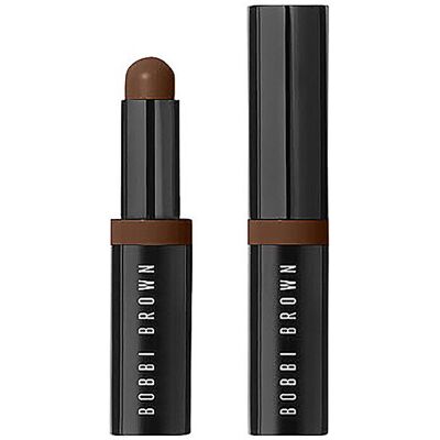 Bobbi Brown Skin Concealer Stick (19 Cool Espresso) Bobbi Brown Skin Concealer Stick (19 Cool Espresso)