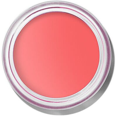 Bobbi Brown Pot Rouge Velvet Matte (05 Apricot Rush) Bobbi Brown Pot Rouge Velvet Matte (05 Apricot Rush)