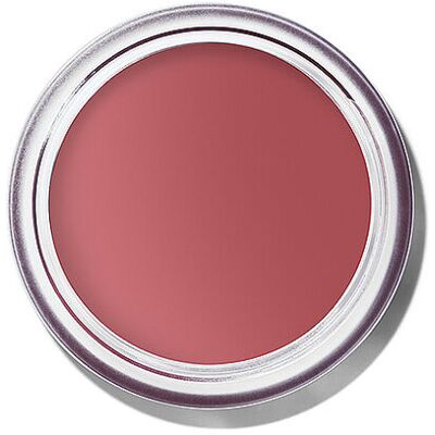 Bobbi Brown Pot Rouge Velvet Matte - Fard in crema per guance e labbra, Rose G Bobbi Brown Pot Rouge Velvet Matte - Fard in crema per guance e labbra, Rose G