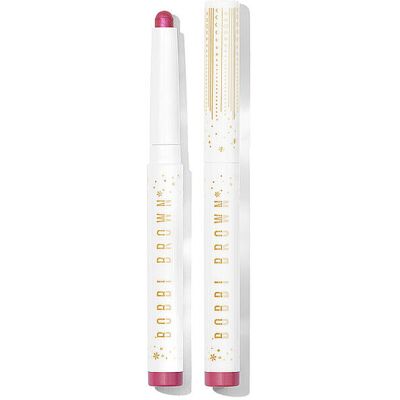 Bobbi Brown Ombretto - Long-Wear Cream Shadow Stick (Radiant Pink) Bobbi Brown Ombretto - Long-Wear Cream Shadow Stick (Radiant Pink)