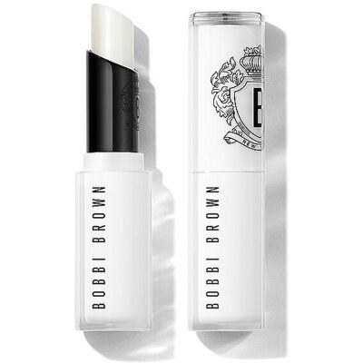 Bobbi Brown Rossetto - Balsamo Labbra Colorato Extra (10 Bare) Bobbi Brown Rossetto - Balsamo Labbra Colorato Extra (10 Bare)