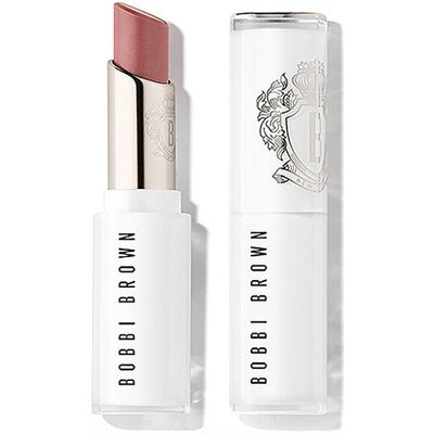 Bobbi Brown Rossetto - Extra Color Shine (01 Nude Sugar) Bobbi Brown Rossetto - Extra Color Shine (01 Nude Sugar)