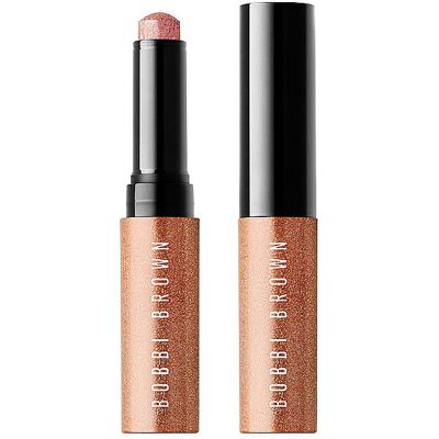 Bobbi Brown Ombretto - Crystal Eyes Shadow Stick (03 Brilliant Pink) Bobbi Brown Ombretto - Crystal Eyes Shadow Stick (03 Brilliant Pink)