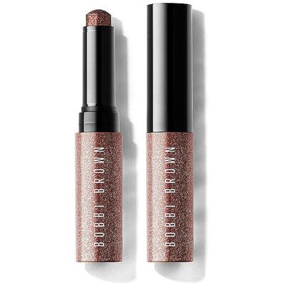 Bobbi Brown Lidschatten - Crystal Eyes Shadow Stick (06 Brilliant Bronze) Bobbi Brown Lidschatten - Crystal Eyes Shadow Stick (06 Brilliant Bronze)