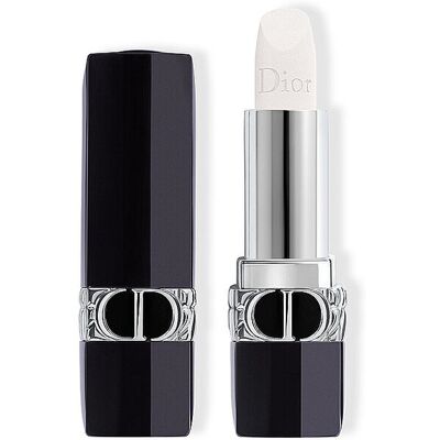 Christian Dior Rossetto - Rouge Balm Velvet (000 natural velvet finish) Christian Dior Rossetto - Rouge Balm Velvet (000 natural velvet finish)