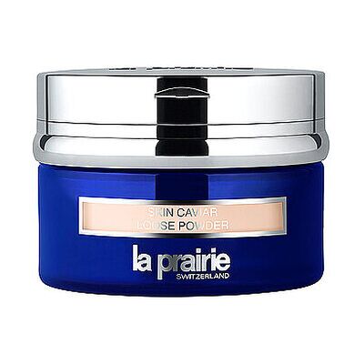La Prairie Skin Caviar Loose Powder (Translucent1) La Prairie Skin Caviar Loose Powder (Translucent1)
