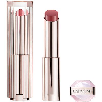 Lancôme Lip Idole Butterglow Idratante Lucidalabbra - Tipo di Labbra Lancôme Lip Idole Butterglow Idratante Lucidalabbra - Tipo di Labbra