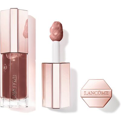 Idôle Juicytreat - Lucidalabbra - 3D Juicy Shine Oil-in-Gloss - Fino a 24H di idratazione Idôle Juicytreat - Lucidalabbra - 3D Juicy Shine Oil-in-Gloss - Fino a 24H di idratazione