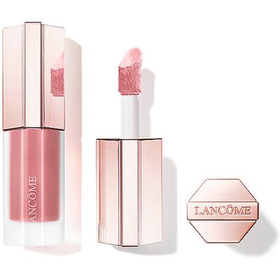 Lancome Idôle Juicy Blush (60 Knock On Rosewood) Lancome Idôle Juicy Blush (60 Knock On Rosewood)