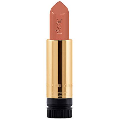 Yves Saint Laurent Rossetto Satin Nude Muse - Ricarica Yves Saint Laurent Rossetto Satin Nude Muse - Ricarica