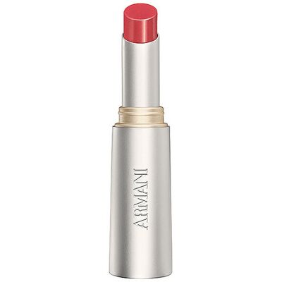 Armani Rossetto - Prisma Flash (33 Sorbet Flash) Armani Rossetto - Prisma Flash (33 Sorbet Flash)