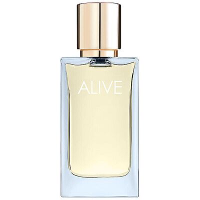 Boss ALIVE Sparkling Lavender Eau de Parfum 30ml Boss ALIVE Sparkling Lavender Eau de Parfum 30ml
