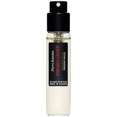 Frederic Malle French Lover Parfum Spray 10ml Frederic Malle French Lover Parfum Spray 10ml