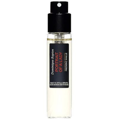 Frederic Malle Portrait of a Lady Parfum Spray 10ml Frederic Malle Portrait of a Lady Parfum Spray 10ml