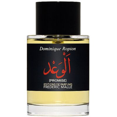 Frederic Malle Promise Profumo (50ml) Frederic Malle Promise Profumo (50ml)
