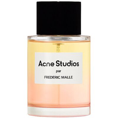 Frederic Malle Acne Studios Collaborazione Profumo - 100ml Frederic Malle Acne Studios Collaborazione Profumo - 100ml