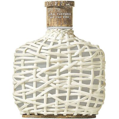 John Varvatos Artisan Pure Eau de Toilette Spray - Uomo - 75ml John Varvatos Artisan Pure Eau de Toilette Spray - Uomo - 75ml