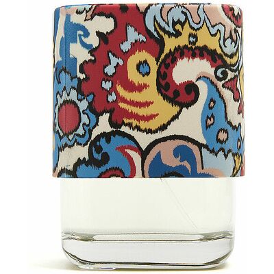 Liberty Tudor Eau de Parfum - Collezione di Fragranze Liberty Tudor Eau de Parfum - Collezione di Fragranze