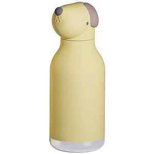 Asobu Borraccia termica 460ml CANE giallo giallo Asobu Borraccia termica 460ml CANE giallo giallo