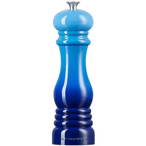 Le Creuset Macinino per sale 21 cm Azur blu Le Creuset Macinino per sale 21 cm Azur blu