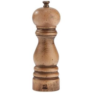 Peugeot Macinapepe Paris U´Select 18cm (Faggio Antico) marrone Peugeot Macinapepe Paris U´Select 18cm (Faggio Antico) marrone