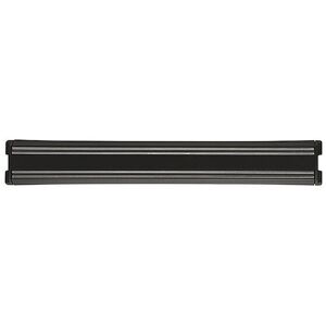 Zwilling Magnetleiste 30 cm nero Zwilling Magnetleiste 30 cm nero