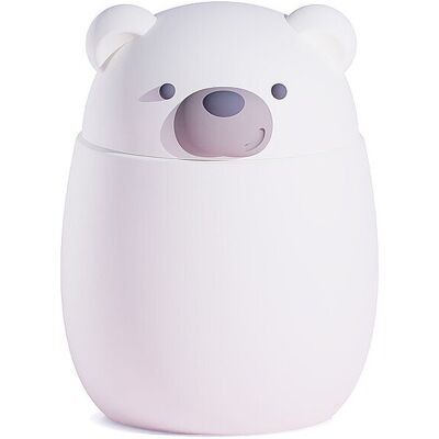 Thermos Pappa Orso - Thermos Thermos Pappa Orso - Thermos