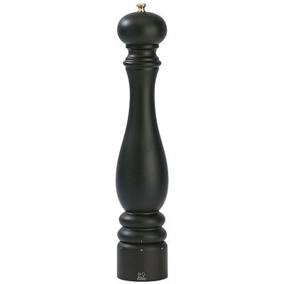 Peugeot Macinapepe Paris U´Select 40cm (cioccolato) marrone Peugeot Macinapepe Paris U´Select 40cm (cioccolato) marrone