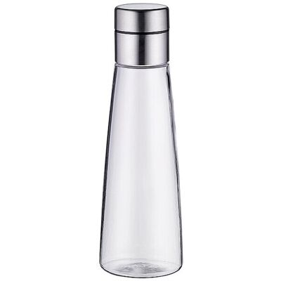 Wmf Dosatore per olio De Luxe 0,5 l trasparente Wmf Dosatore per olio De Luxe 0,5 l trasparente