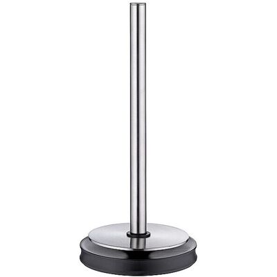 Wmf Porta rotolo da cucina DEPOT 32cm acciaio inox argento Wmf Porta rotolo da cucina DEPOT 32cm acciaio inox argento