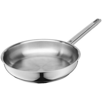 WMF Compact Cuisine Padella - 28cm - Induzione WMF Compact Cuisine Padella - 28cm - Induzione