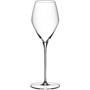 Riedel Set da 2 bicchieri da vino bianco VELOCE Sauvignon Blanc trasparente Riedel Set da 2 bicchieri da vino bianco VELOCE Sauvignon Blanc trasparente
